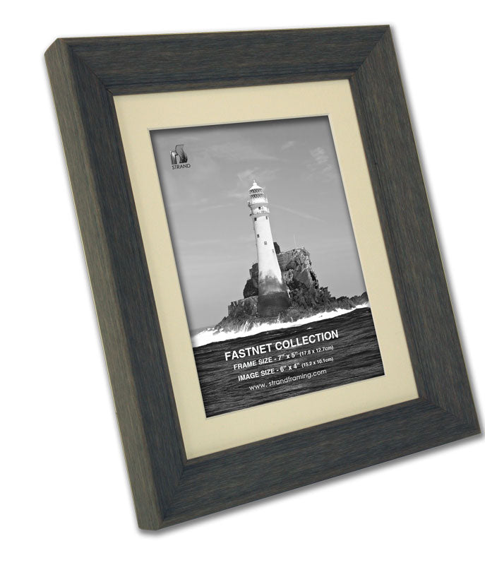 5015 Photo Frame - Pack of 6 frames