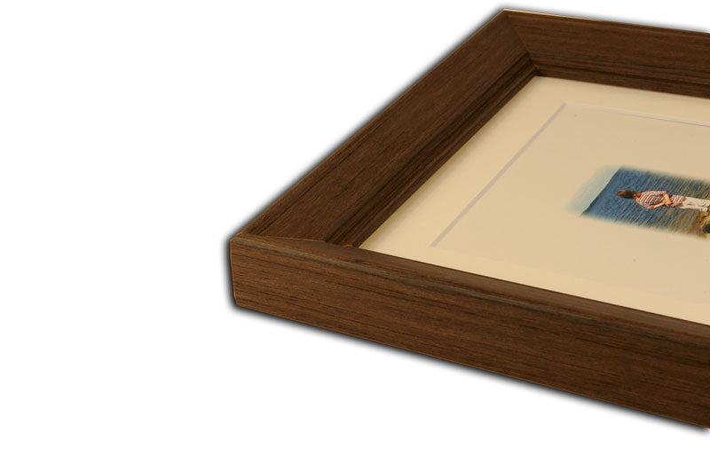 5015 Photo Frame - Pack of 6 frames