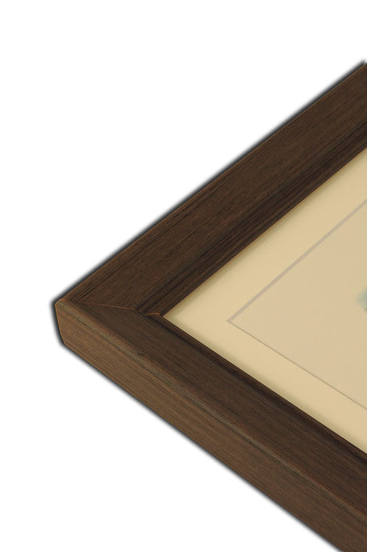 5015 Photo Frame - Pack of 6 frames