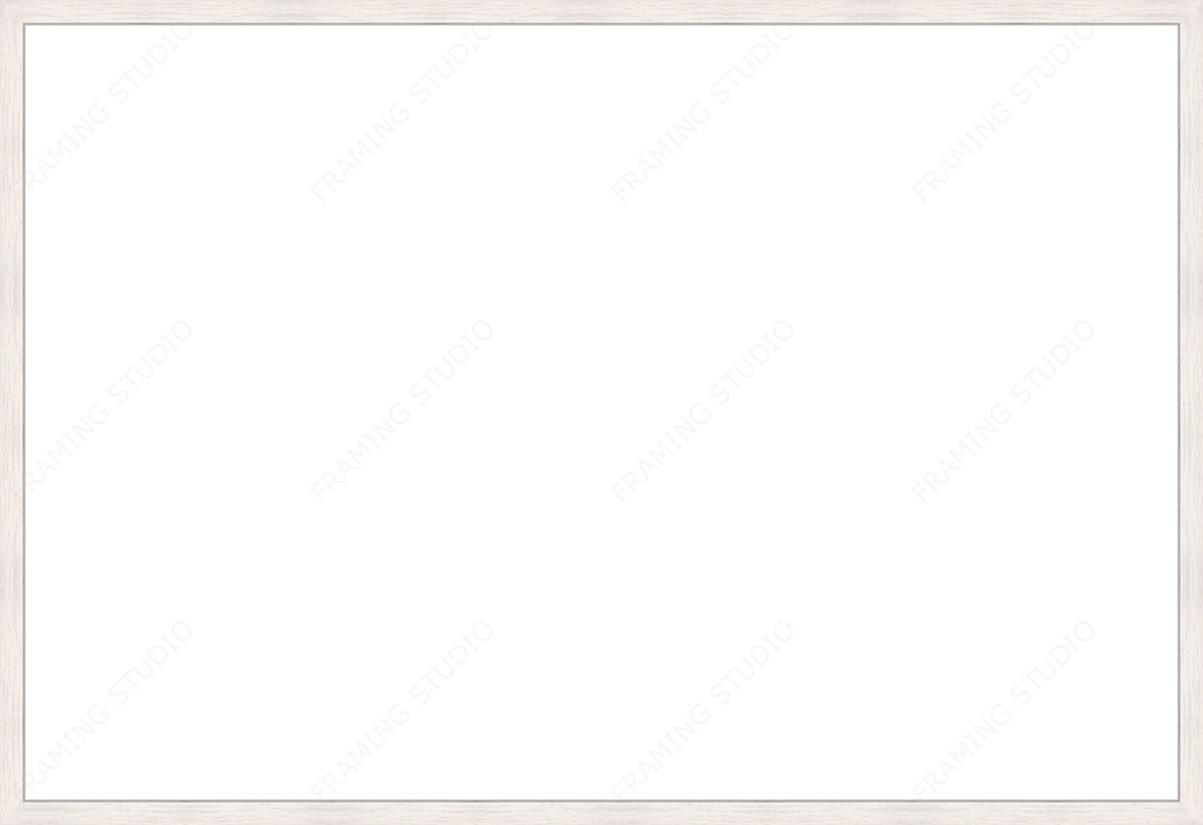 Custom Frame