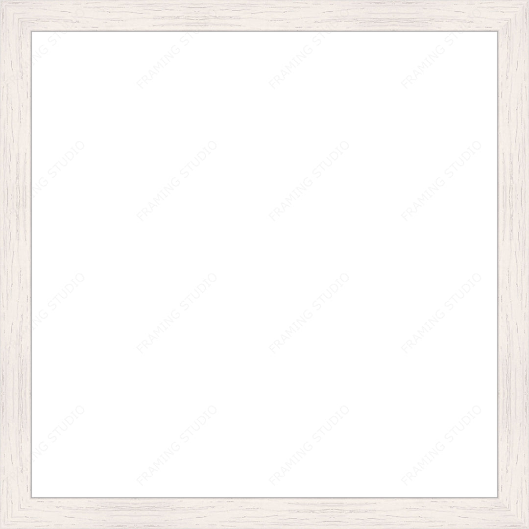 Custom Frame