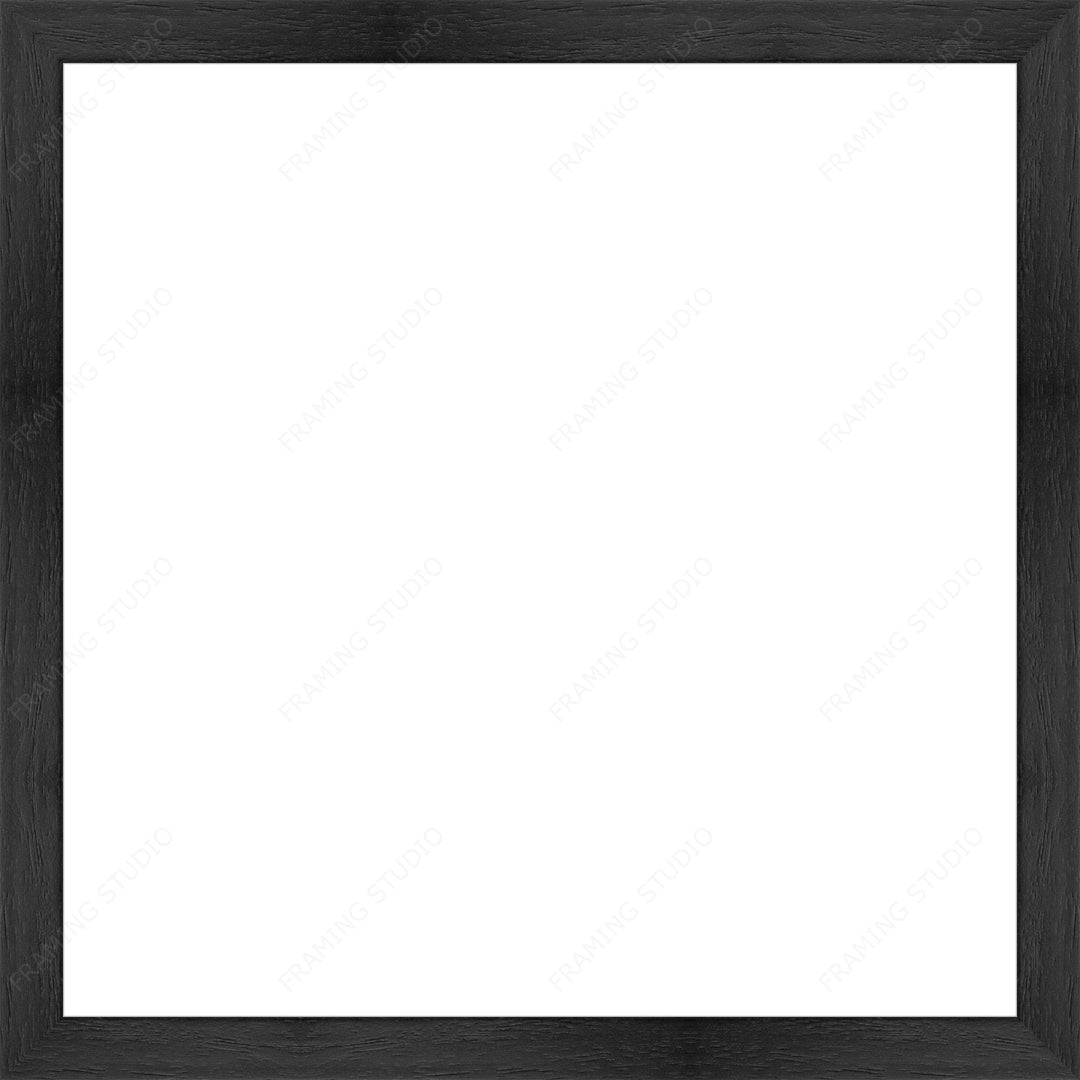 Custom Frame