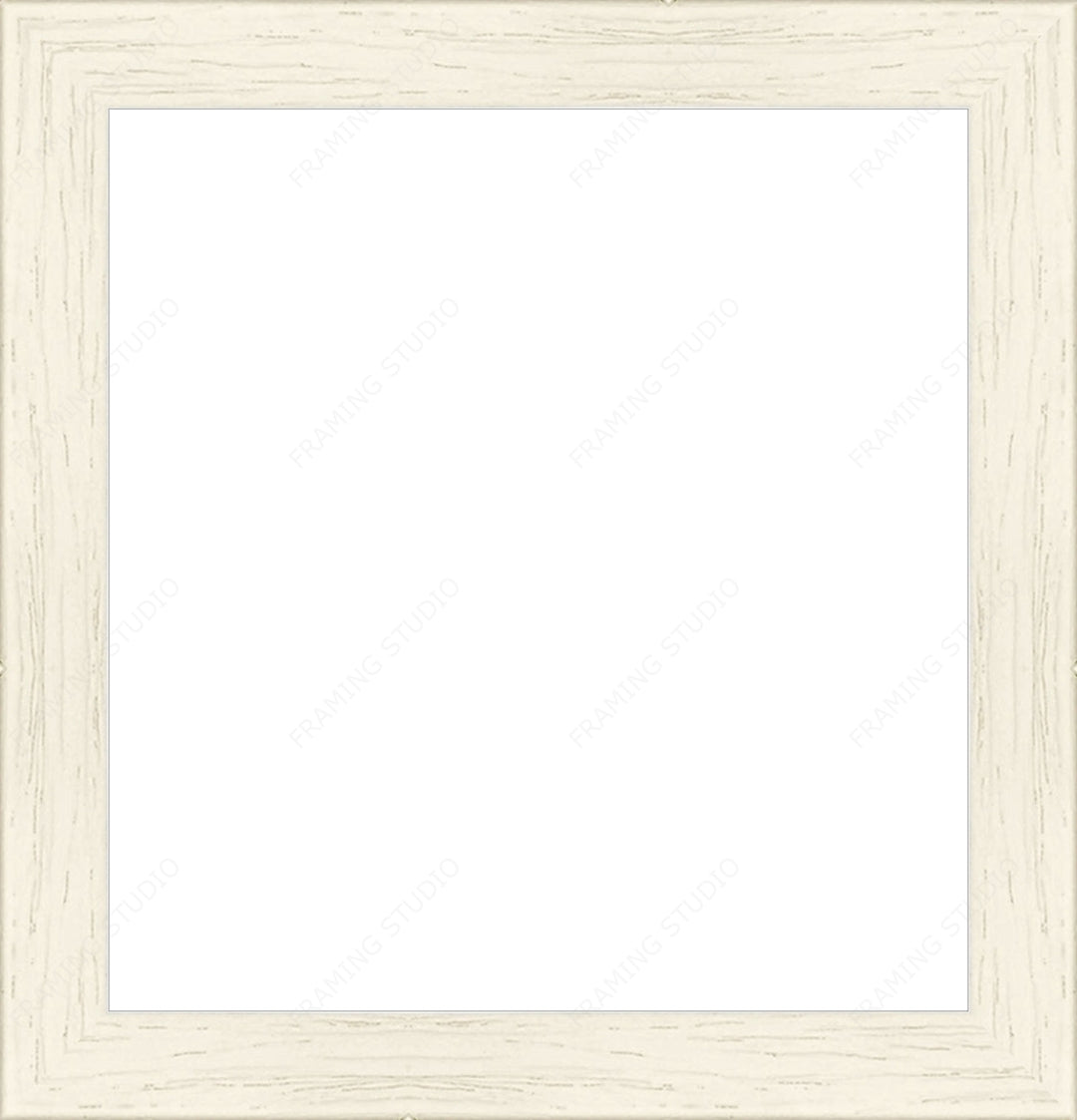 Custom Frame