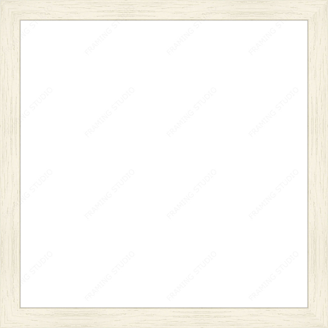 Custom Frame