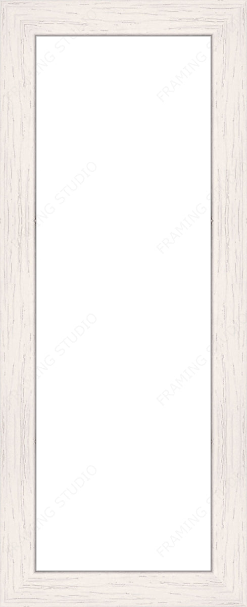 Custom Frame