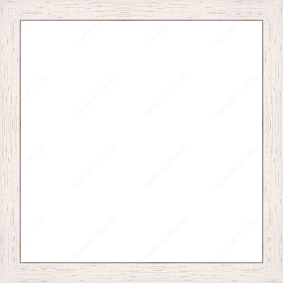 Custom Frame