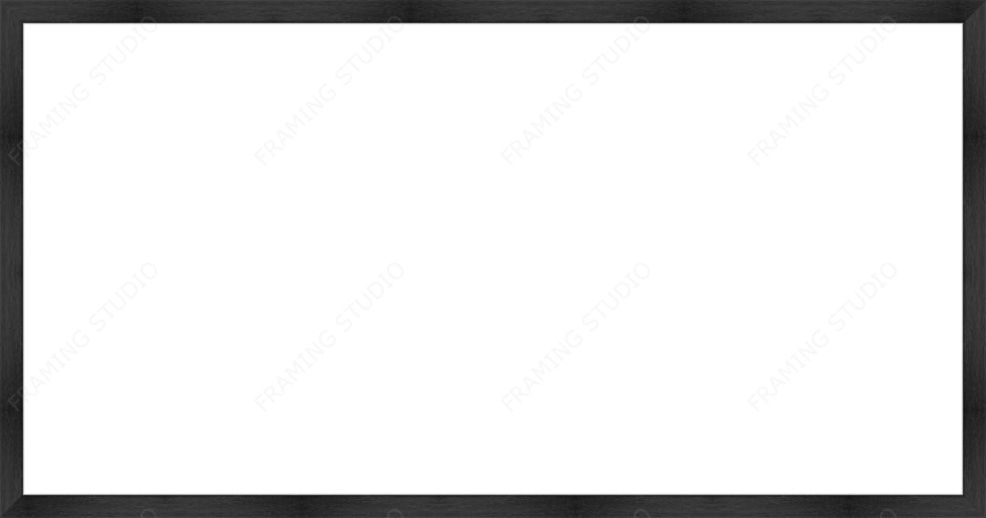 Custom Frame