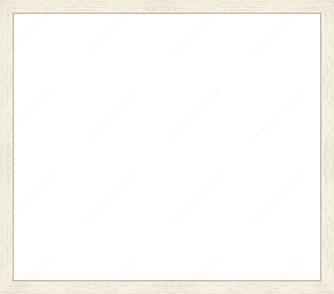 Custom Frame