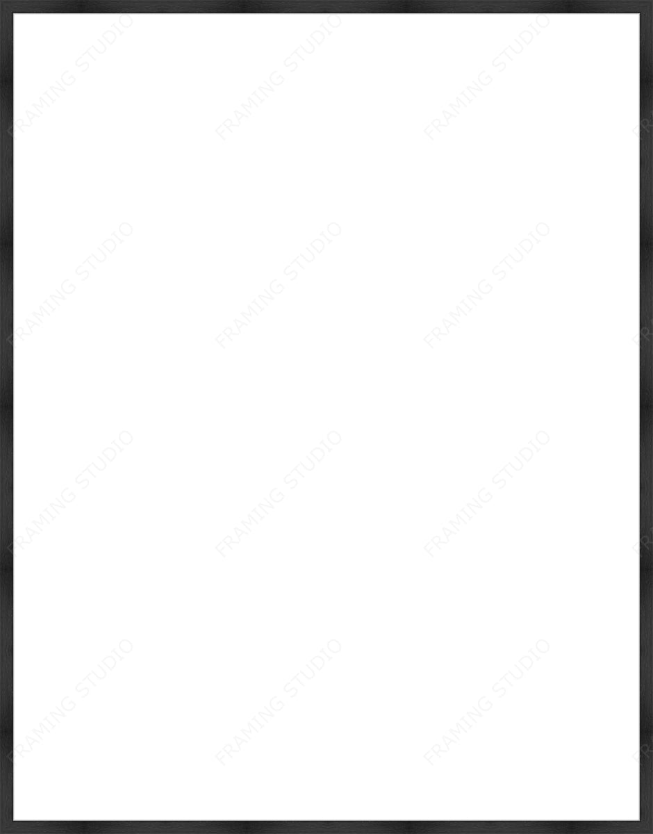 Custom Frame