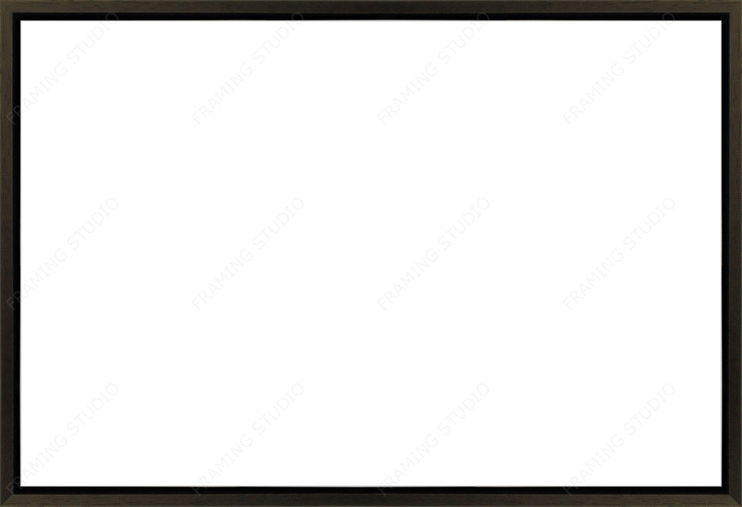 Custom Frame
