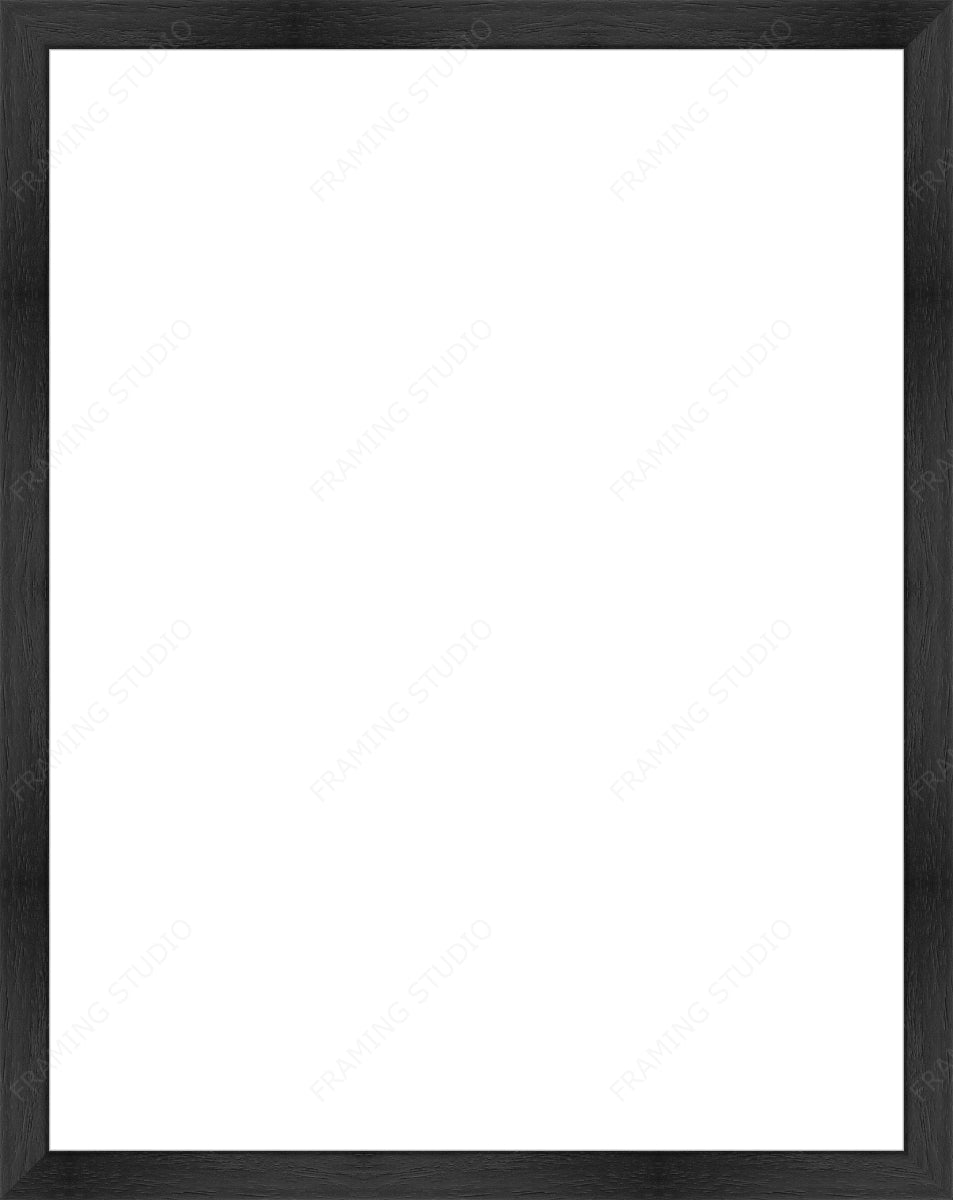Custom Frame