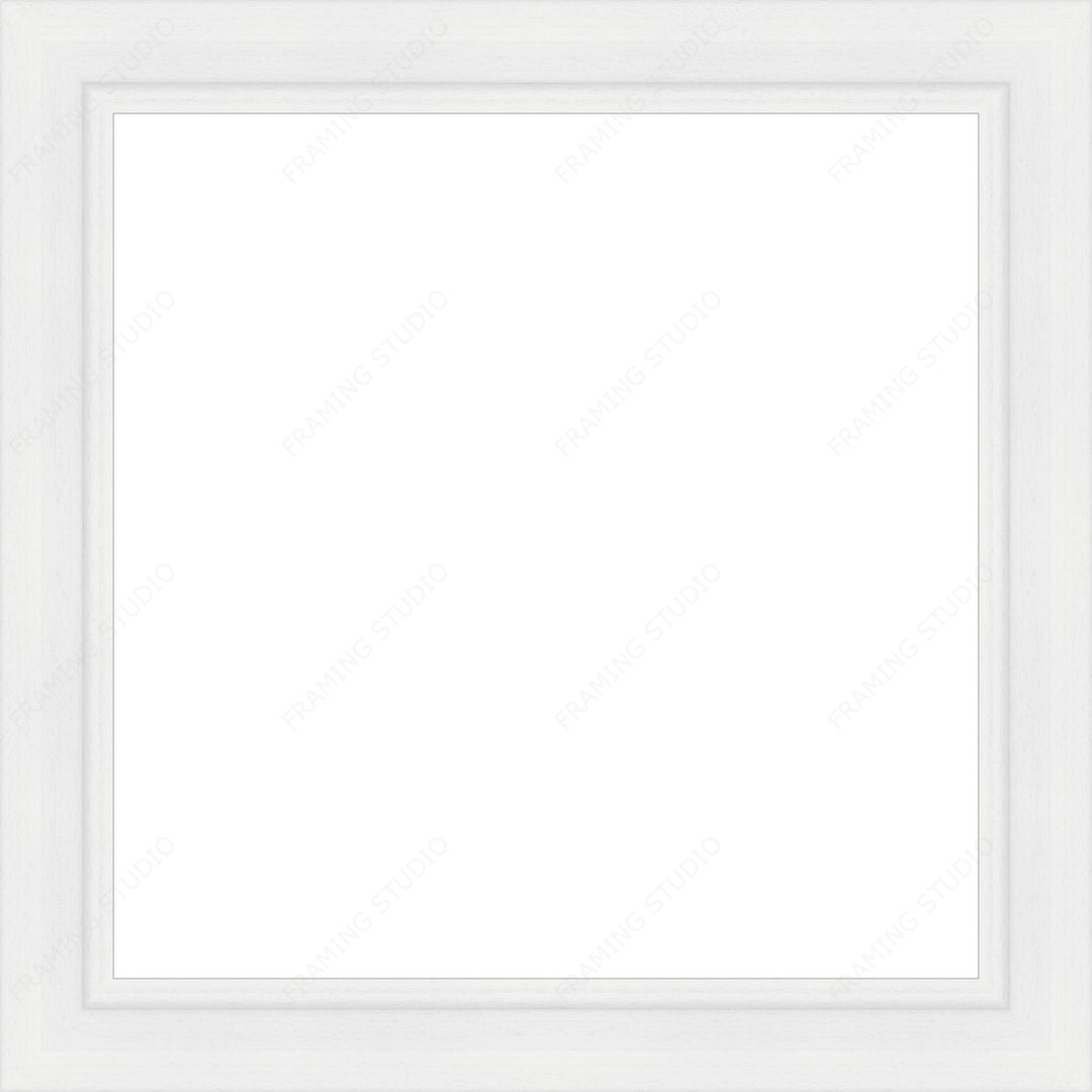 Custom Frame