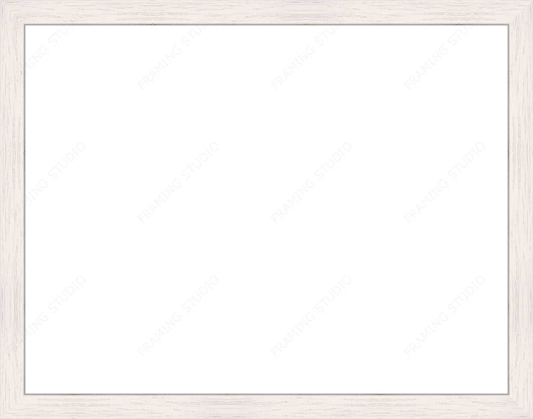Custom Frame
