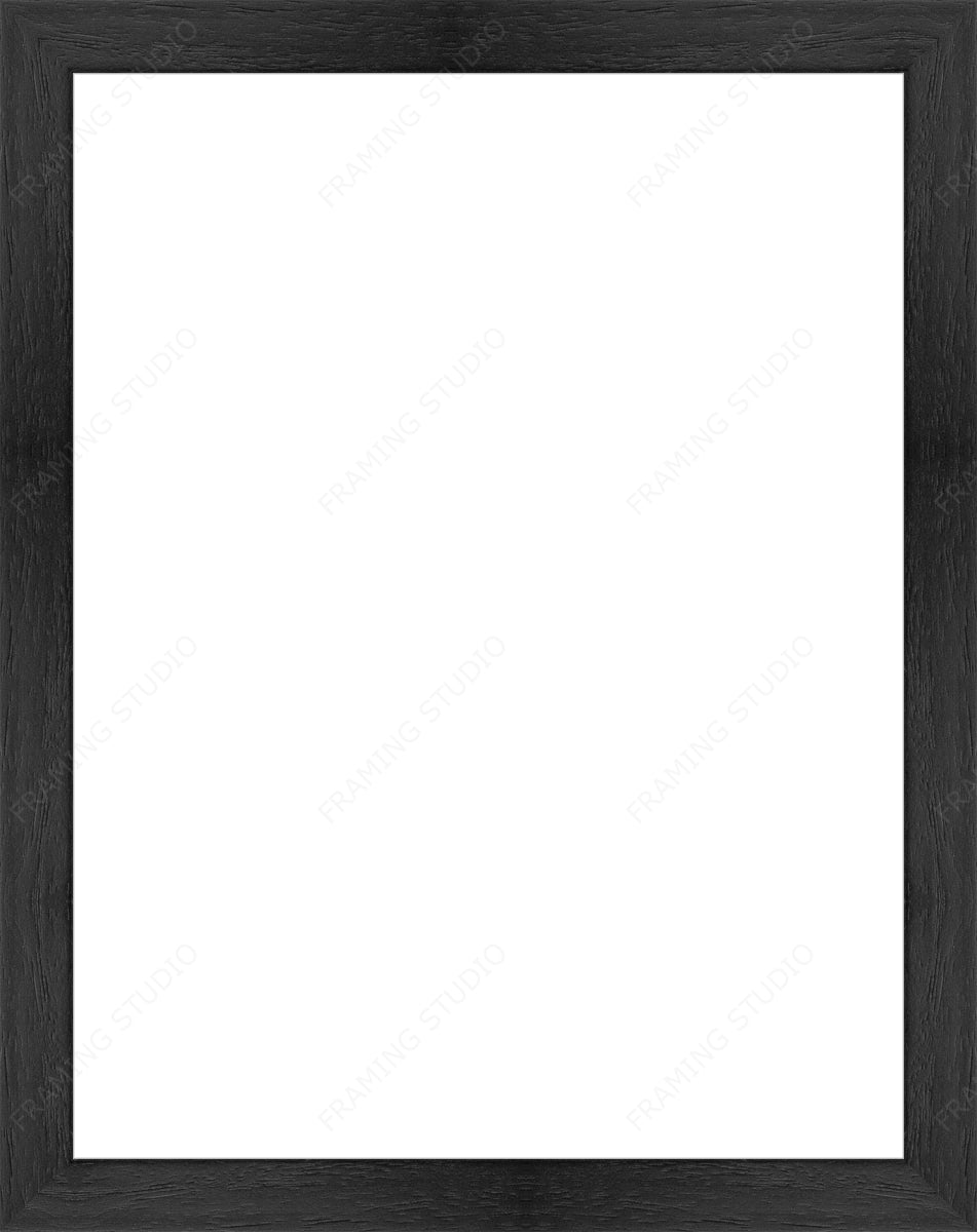 Custom Frame