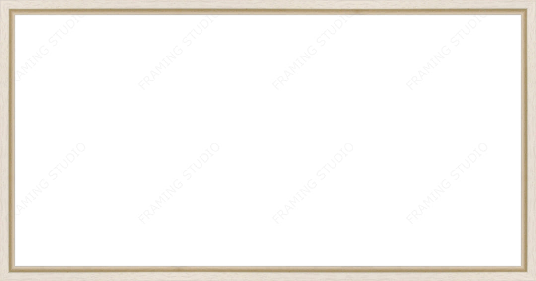 Custom Frame