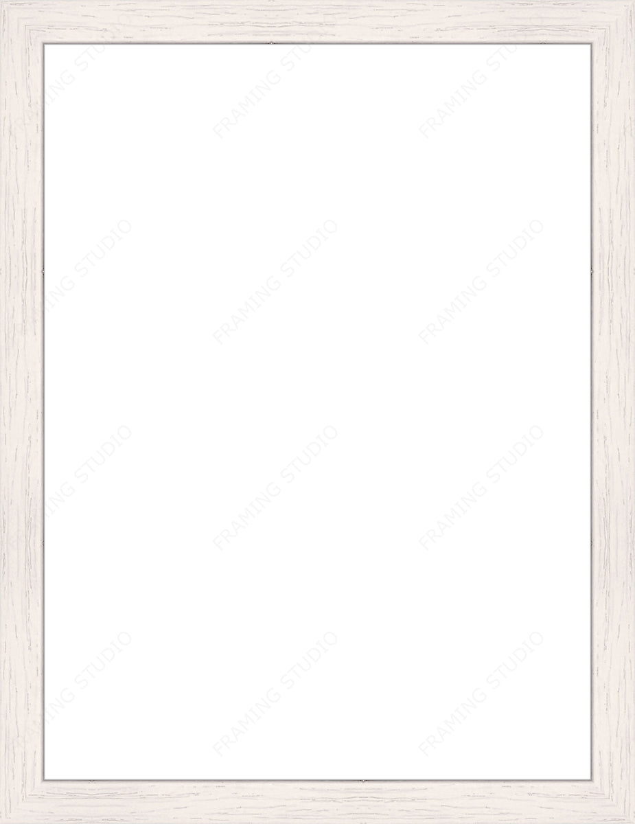 Custom Frame