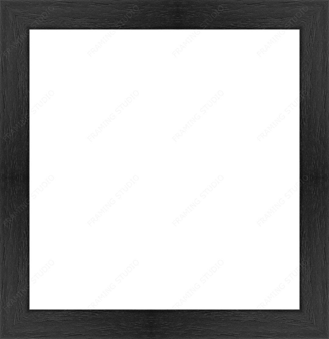 Custom Frame