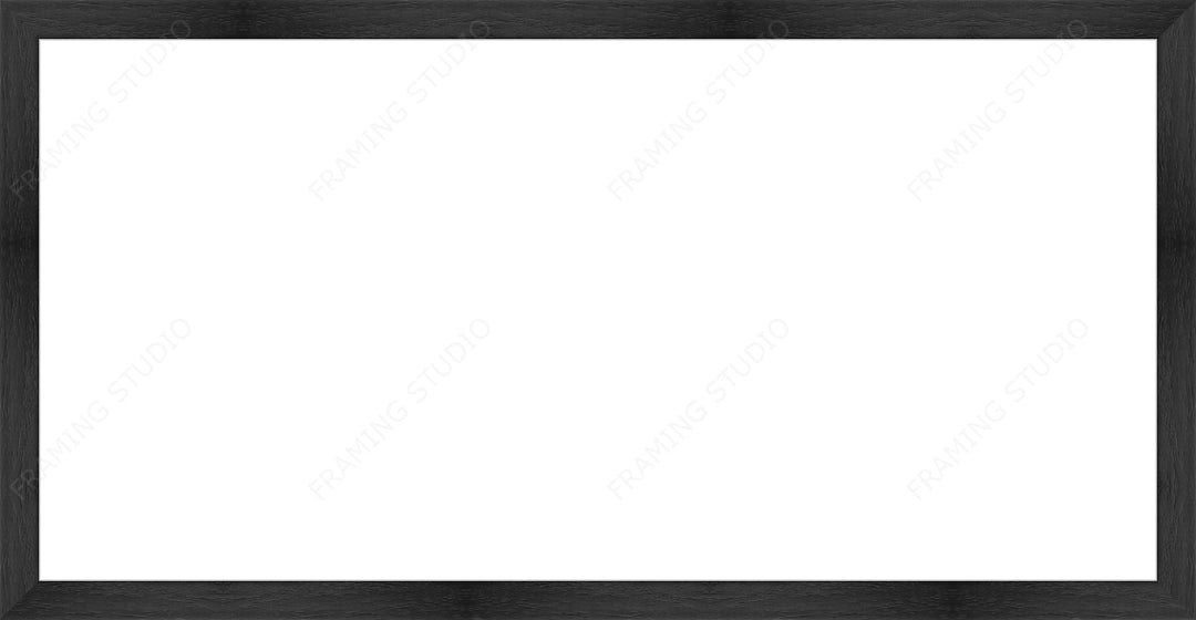 Custom Frame