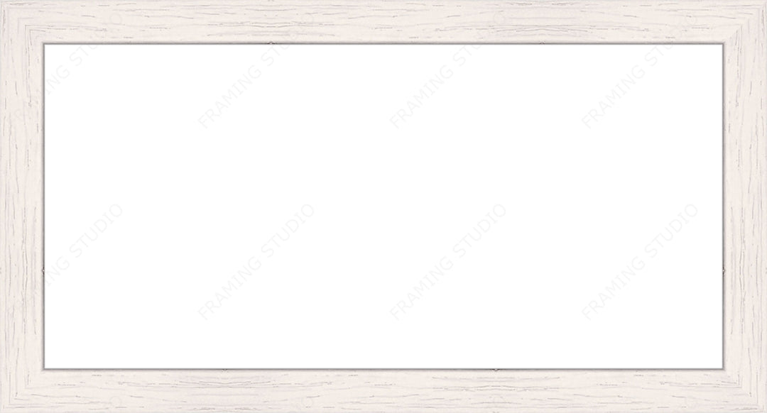 Custom Frame