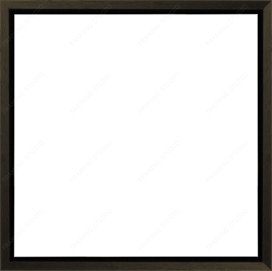 Custom Frame