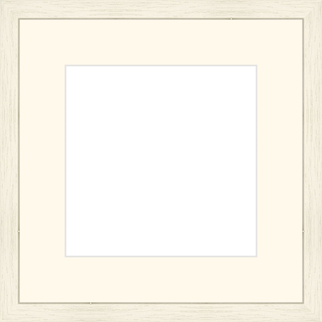 Custom Frame Preview
