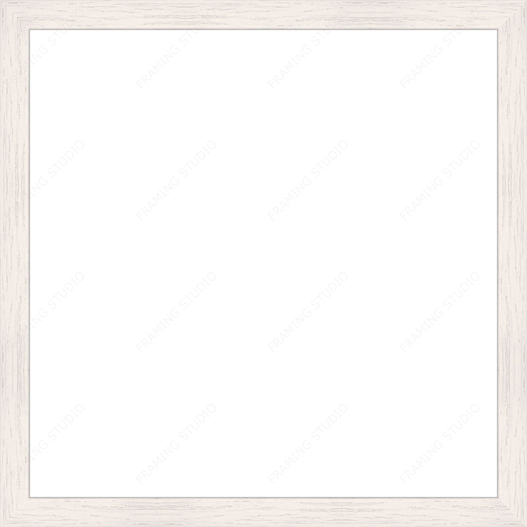 Custom Frame
