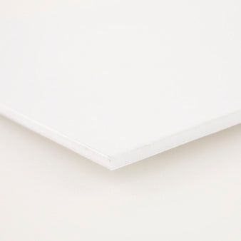 869 Limed 960 x 380mm+ 15mm f/board spacer + P/W D/mnt ope79cm x 22cm (Borders 80mm top/bottom and 85mm on the sides) Offset of 10mm between mounts + 5mm Self Adhesive Foamboard + Hanging System ( Landscape & Portrait)