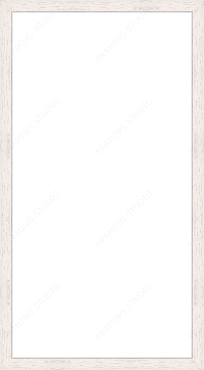 Custom Frame