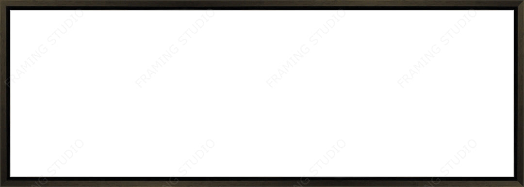Custom Frame