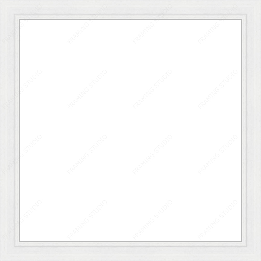 Custom Frame