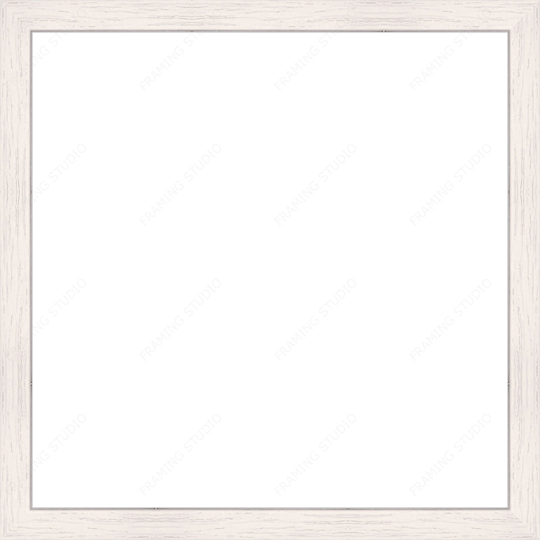 Custom Frame