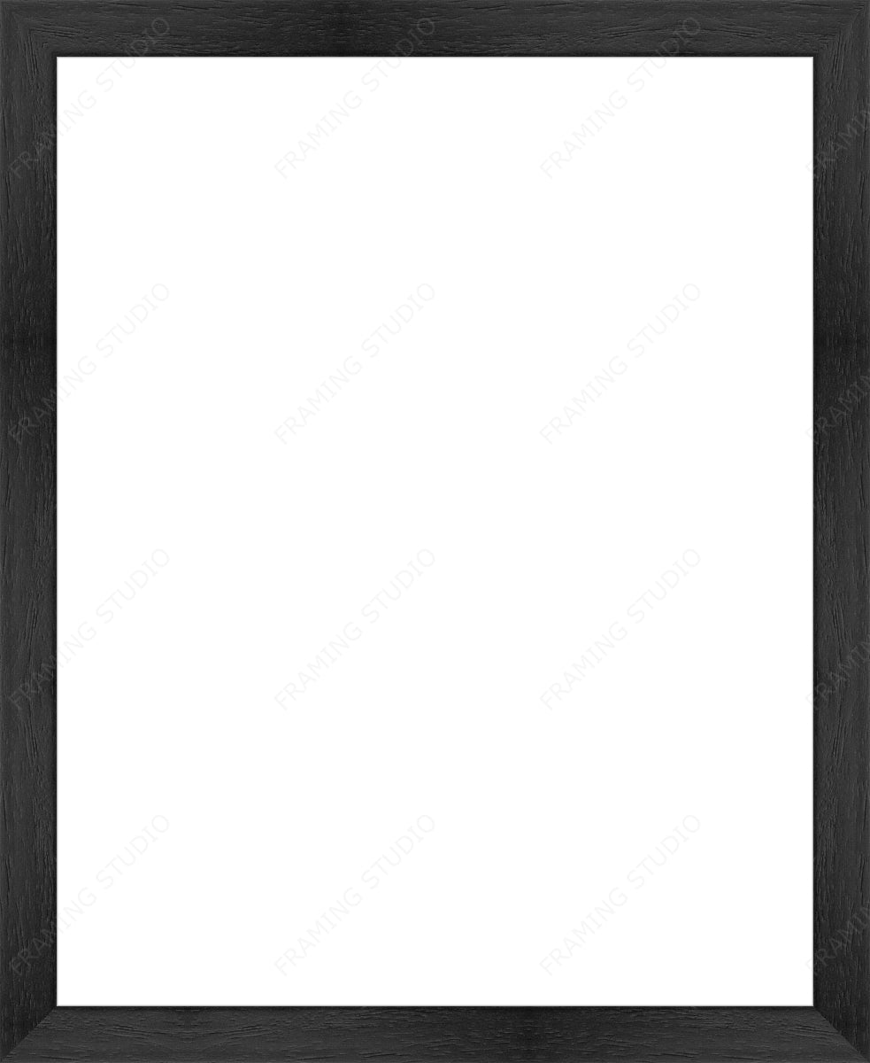 Custom Frame