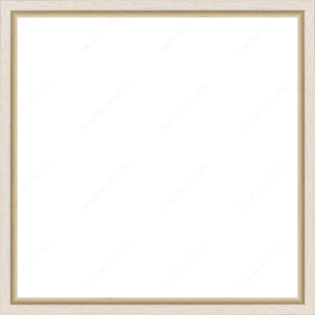 Custom Frame