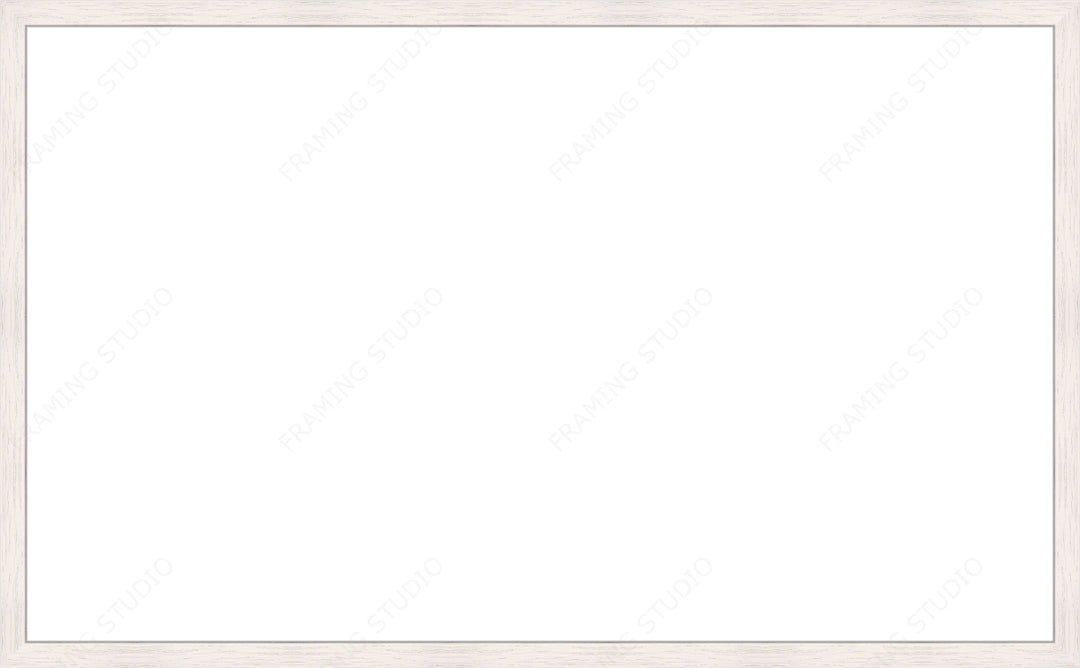 Custom Frame