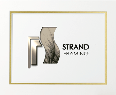 14 x 11 inch picture frames collection