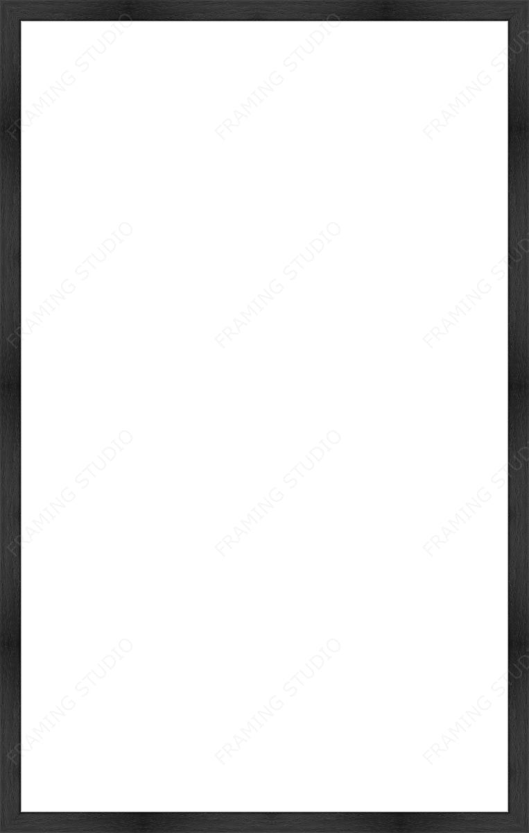 Custom Frame