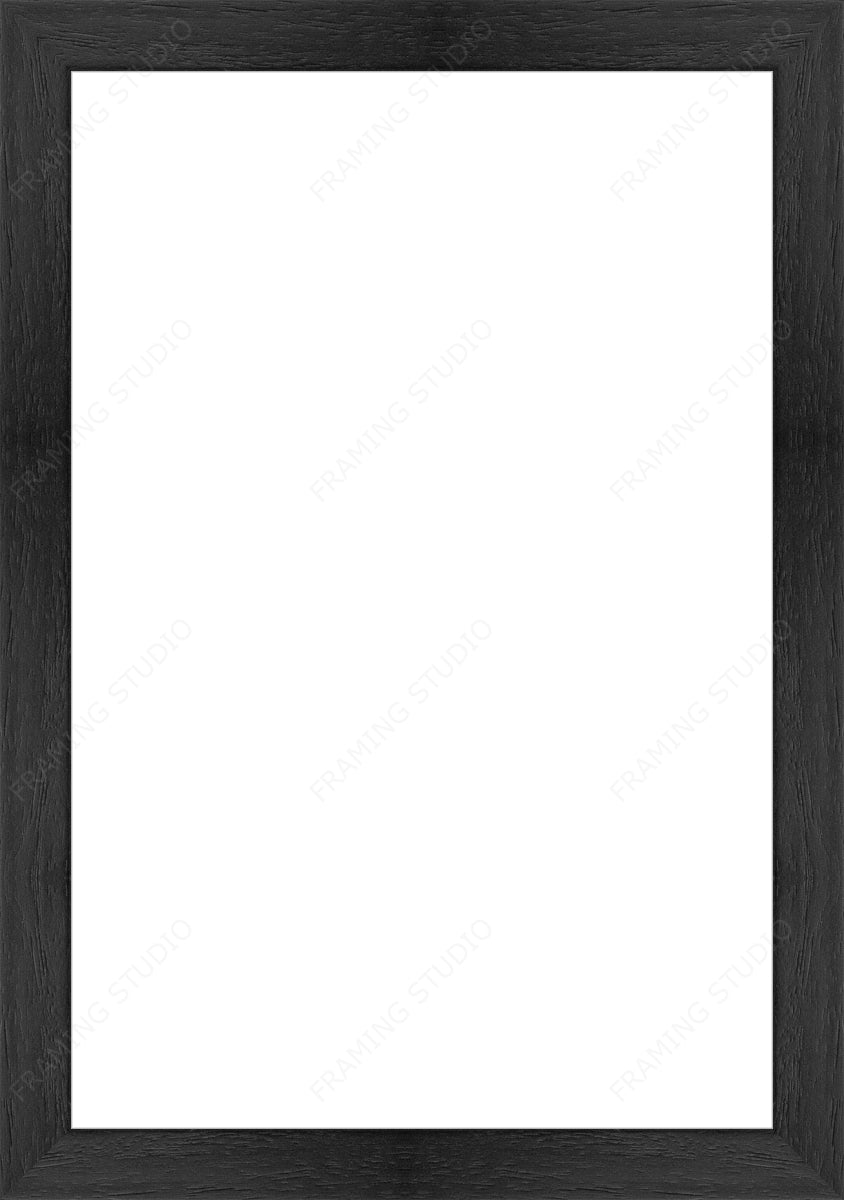 Custom Frame