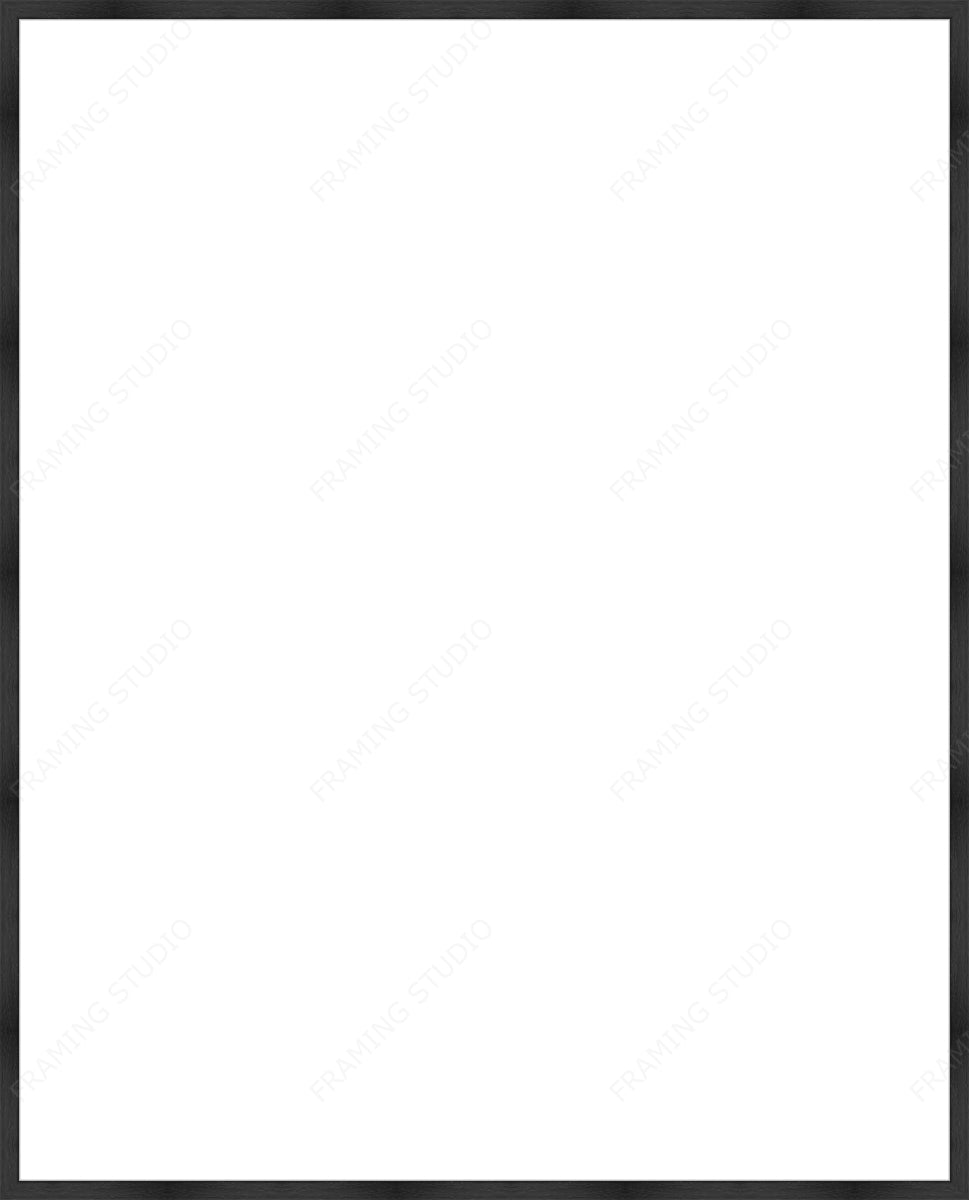 Custom Frame