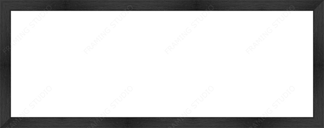 Custom Frame