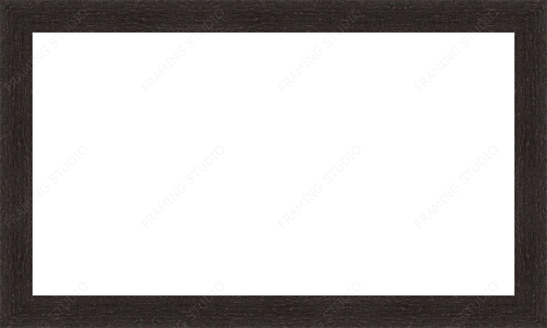 Custom Frame
