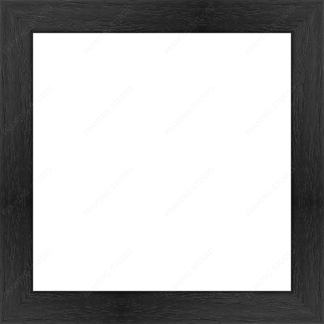 Custom Frame