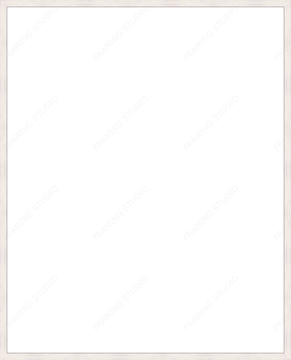 Custom Frame