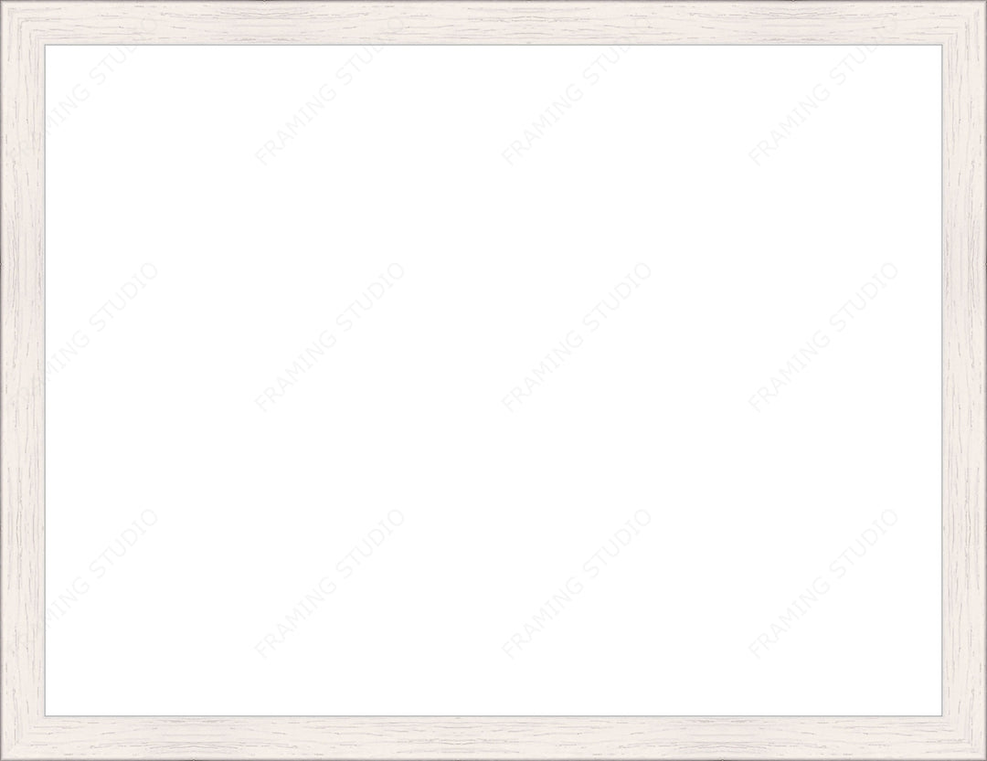 Custom Frame