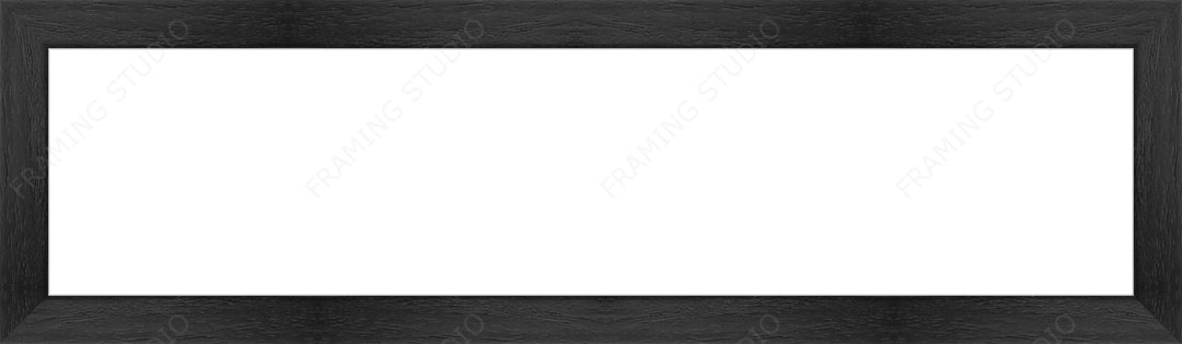 Custom Frame