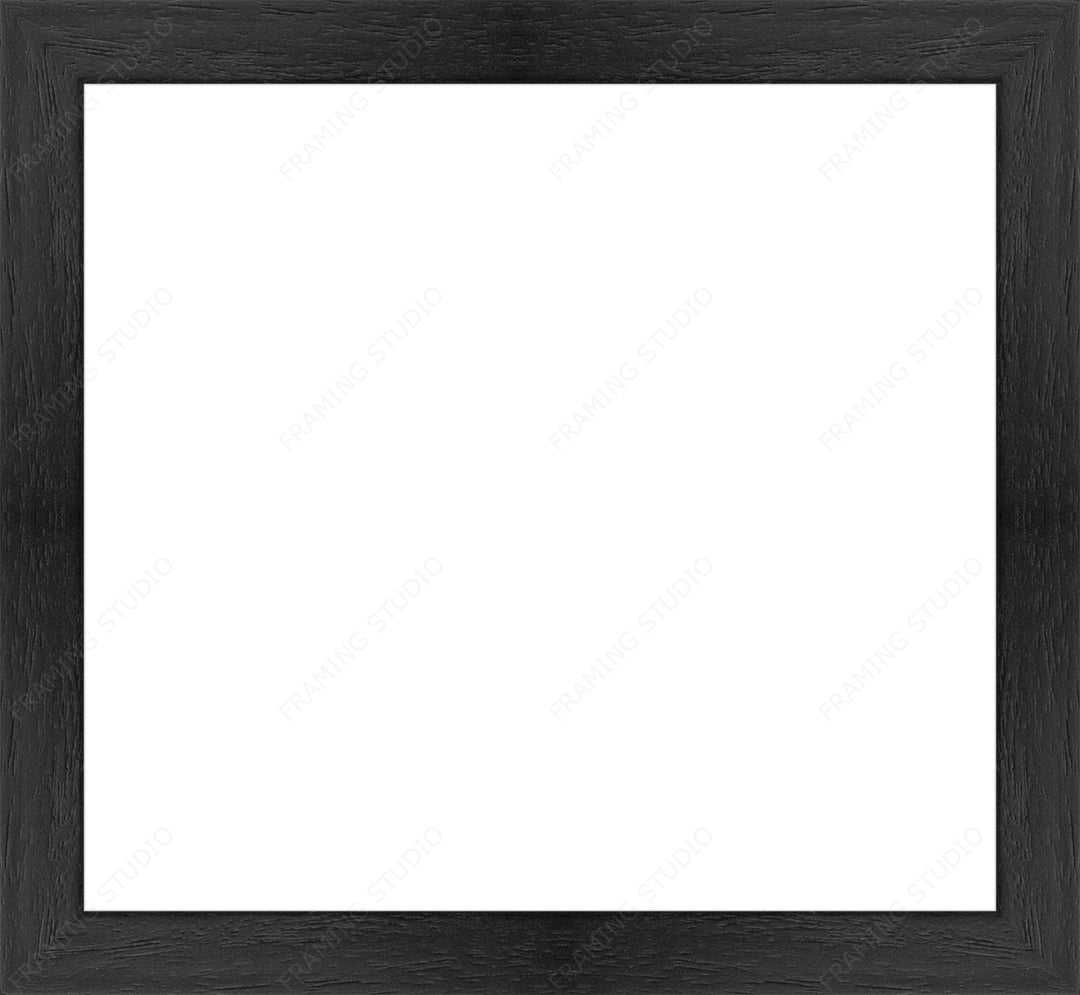Custom Frame