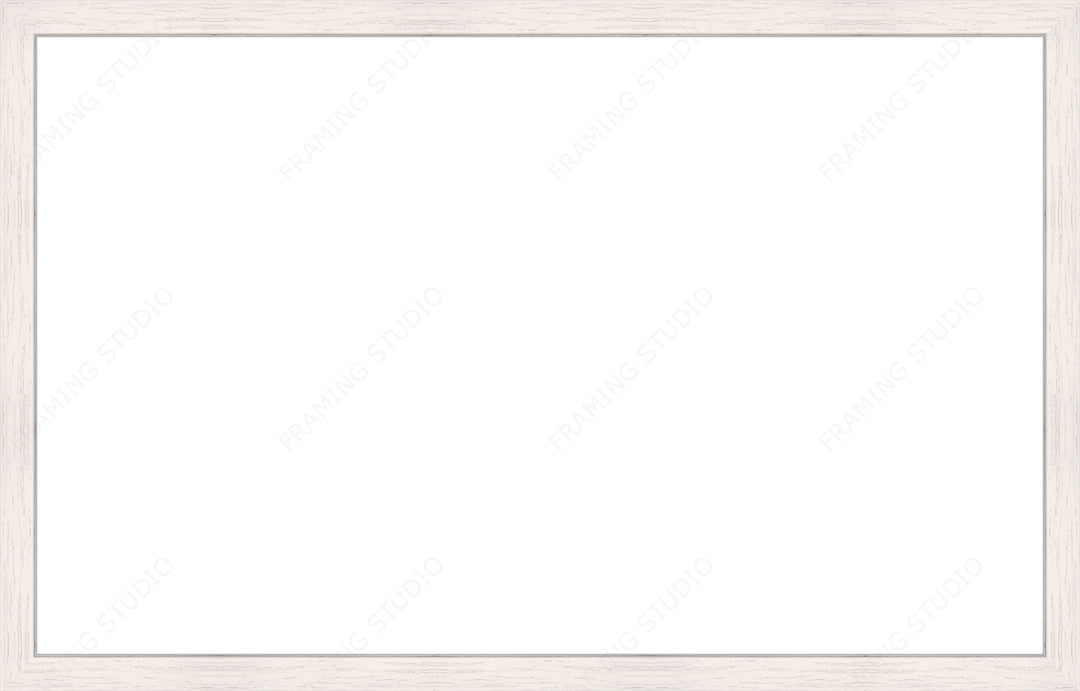 Custom Frame