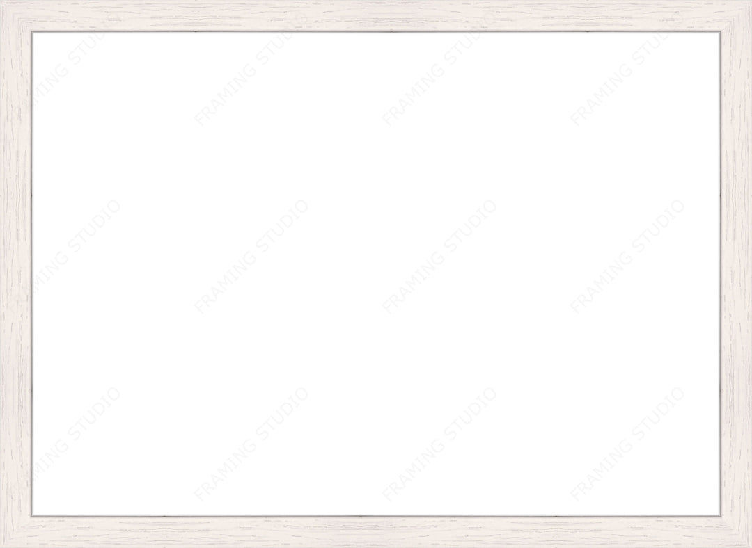 Custom Frame