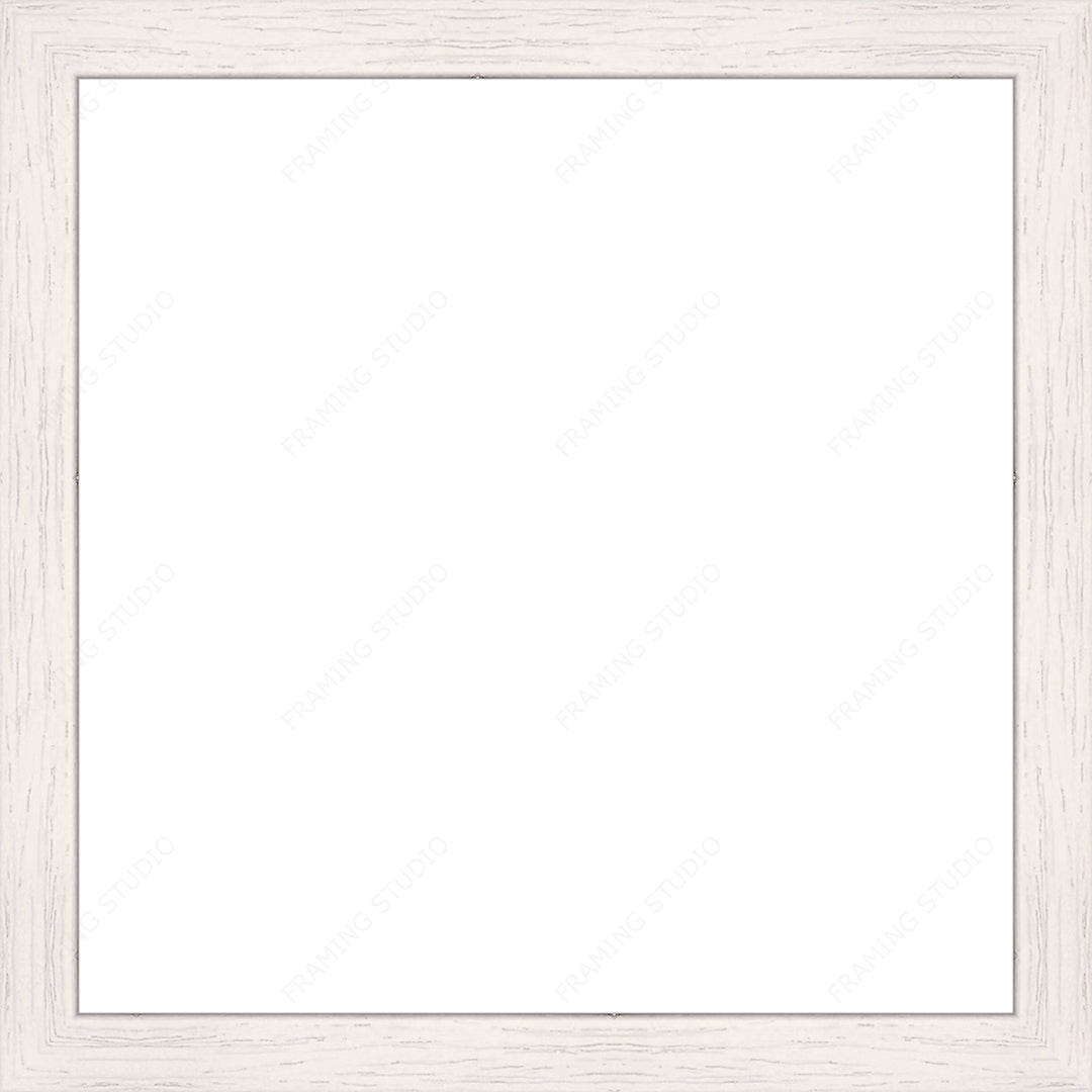 Custom Frame