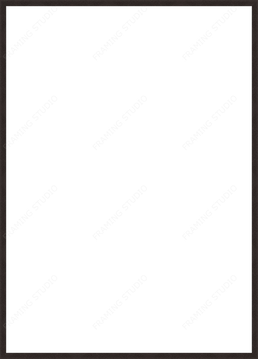 Custom Frame