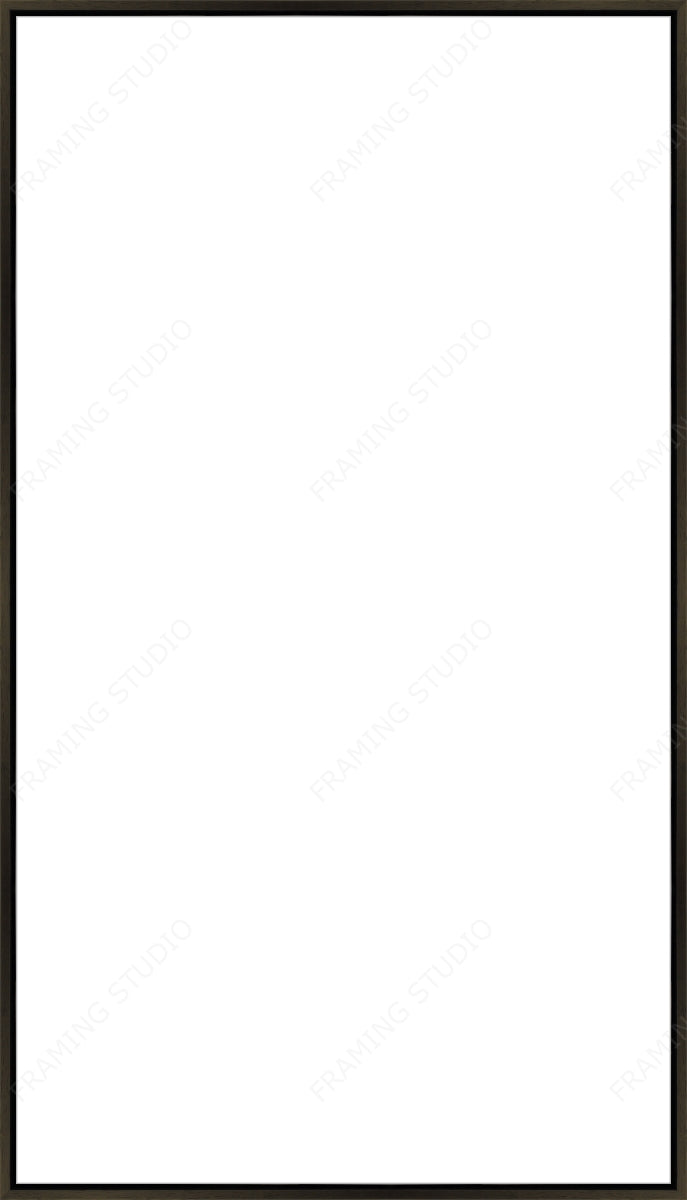 Custom Frame